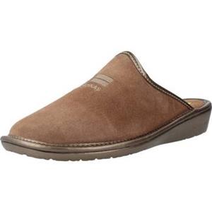 Nordikas Pantoffels  TOP LINE