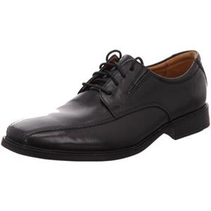 Clarks Nette Schoenen  -
