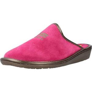 Nordikas Pantoffels  TOP LINE