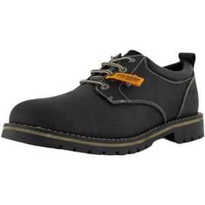 Dockers by Gerli Nette Schoenen  -