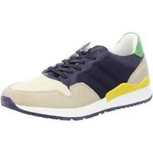 Mustang Nette Schoenen  -