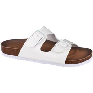 Skechers Pantoffels  Granola-Gloss Floss