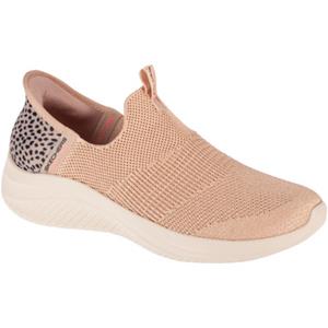 Skechers Lage Sneakers  Slip-Ins Ultra Flex 3.0 - New Energy
