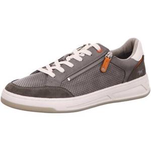 Mustang Nette Schoenen  -