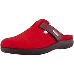 Rohde Pantoffels  -