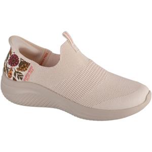 Skechers Lage Sneakers  Slip-Ins Ultra Flex 3.0 New Wings