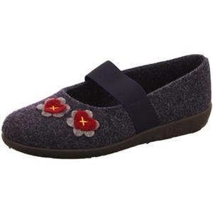 Rohde Pantoffels  -