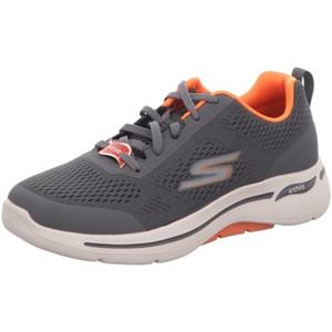 Skechers Nette Schoenen  -