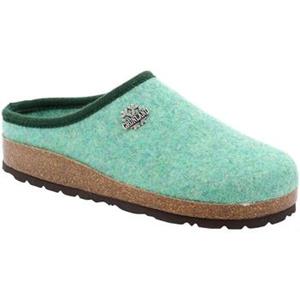 Grunland Pantoffels  GRU-ZAL-CB0169-ER