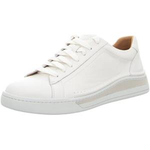 Josef Seibel Nette Schoenen  -