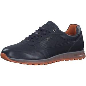 S.Oliver Nette Schoenen  -