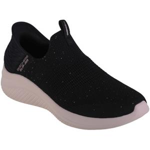 Skechers Lage Sneakers  Slip-Ins Ultra Flex 3.0-Shiny Night