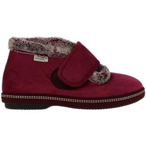 La Maison De L'espadrille Pantoffels  6830 7