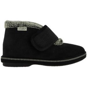 La Maison De L'espadrille Pantoffels  6830 7