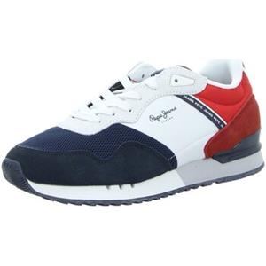 Pepe Jeans Nette Schoenen  -