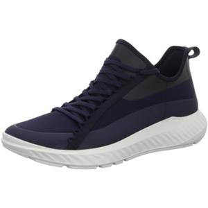 ECCO Nette Schoenen  -