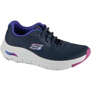 Skechers Lage Sneakers  Arch Fit-Infinity Cool