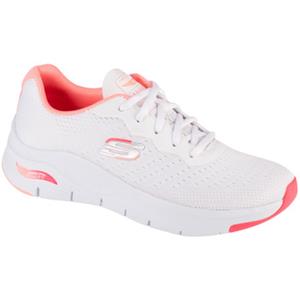 Skechers Lage Sneakers  Arch Fit-Infinity Cool