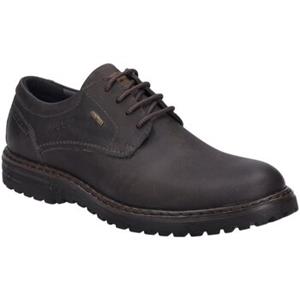 Josef Seibel Nette Schoenen  -