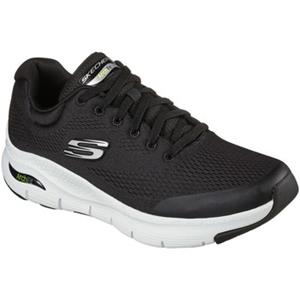 Skechers Nette Schoenen  -