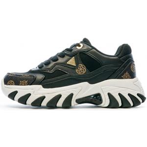 Guess Lage Sneakers  -