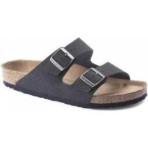Birkenstock Sandalen  Arizona syn