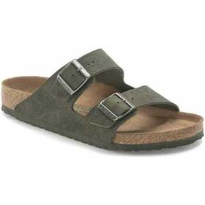 Birkenstock Sandalen  Arizona syn