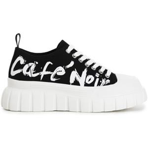 Café Noir Lage Sneakers  C1DG9320