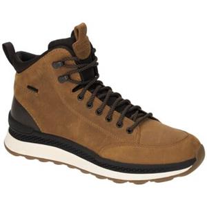 Geox Laarzen  -
