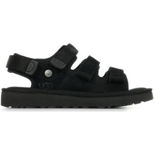 Ugg Sandalen  M Goldencoast Multistrap