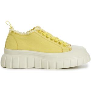 Café Noir Lage Sneakers  C1DG9330