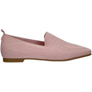 La strada Mocassins  -