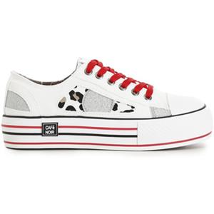 Café Noir Lage Sneakers  C1DM9507