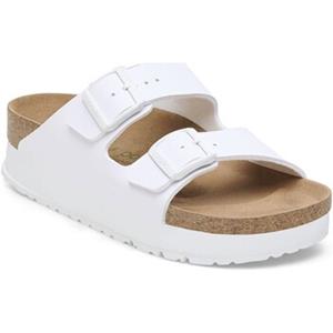 Birkenstock Sandalen  1027416