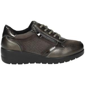 Doctor Cutillas Mocassins  -