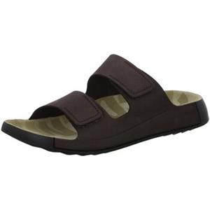 ECCO Sandalen  -