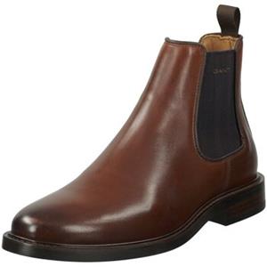 Gant Laarzen  -