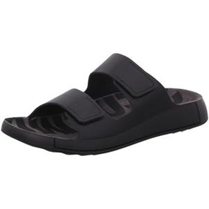 ECCO Sandalen  -