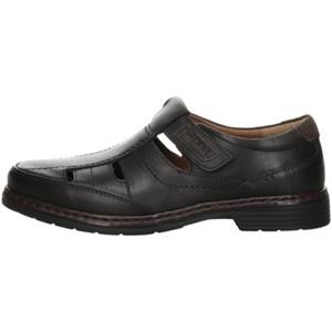 Josef Seibel Sandalen  -
