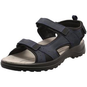 Jomos Sandalen  -