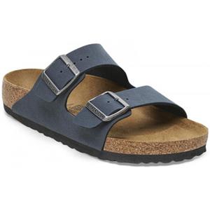 Birkenstock Sandalen  Arizona bfbc
