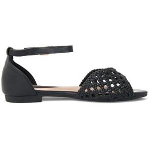 Fashion Attitude Sandalen  Fag-j2001