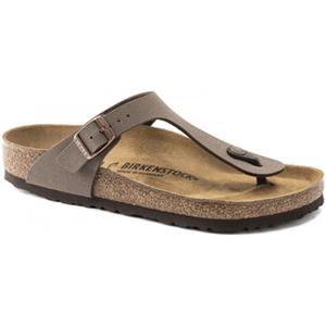 Birkenstock Sandalen  Gizeh bfbc