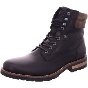 Pme Legend Laarzen  -