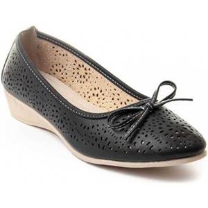 Leindia Mocassins  87254