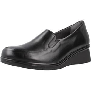 Pitillos Mocassins  106P
