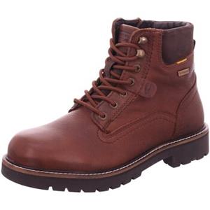 Camel active Laarzen  -