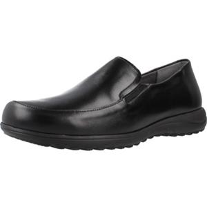 Pitillos Mocassins  108P
