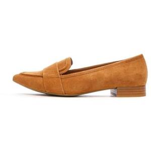 Geox Mocassins  -