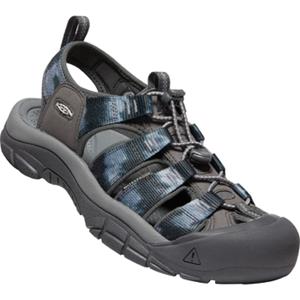Keen Sandalen  1027123
